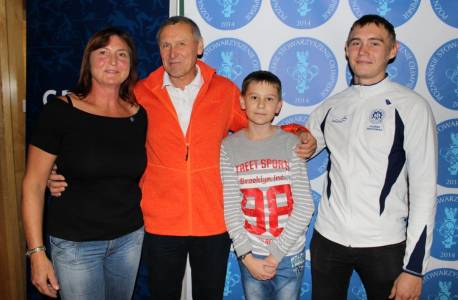 F-Kazimierz Seredyński (43)