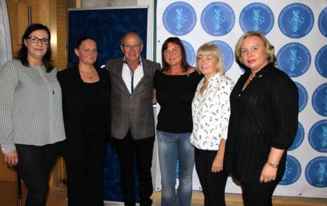 F-Kazimierz Seredyński (66)