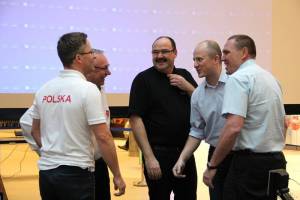 Rekord-Polski-w-wiosłowaniu-2015-(70)