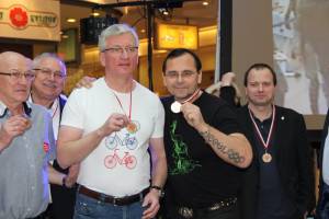 Rekord-Polski-w-wiosłowaniu-2015-(92)