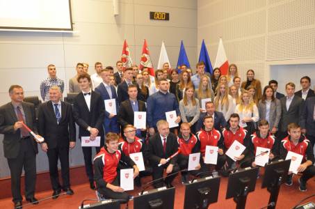 Stypendia-Sportowe-U.-Marszalkowski-2017-1
