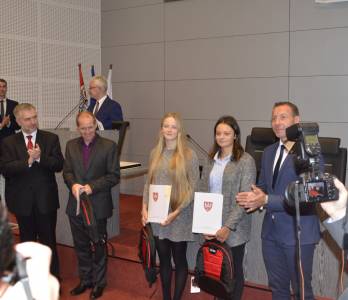Stypendia-Sportowe-U.-Marszalkowski-2017-3
