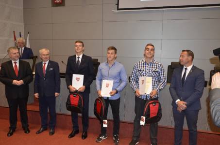 Stypendia-Sportowe-U.-Marszalkowski-2017-4
