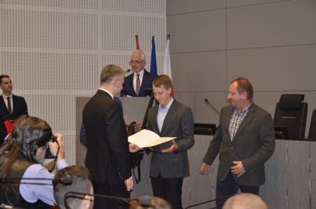Stypendia-Sportowe-U.-Marszalkowski-2017-7
