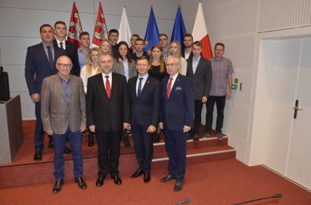 Stypendia-Sportowe-U.-Marszalkowski-2017