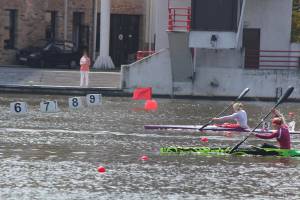 El Sen Pozn 2013-22