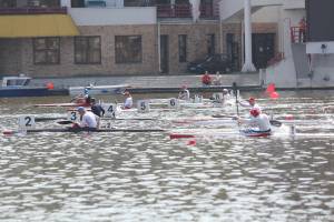 El Sen Pozn 2013-23