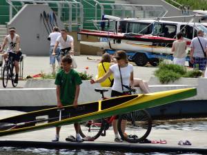 Mistrz Mem Raf Piszcz Pozn 2013-1