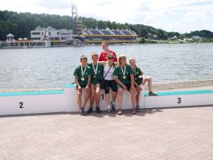 Mistrz Mem Raf Piszcz Pozn 2013-13