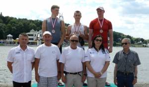 Mistrz Mem Raf Piszcz Pozn 2013-17
