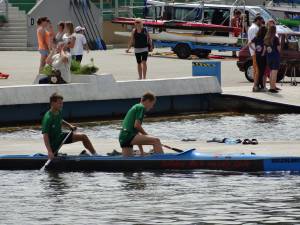 Mistrz Mem Raf Piszcz Pozn 2013-2