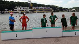 Mistrz Mem Raf Piszcz Pozn 2013-3