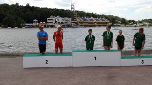 Mistrz Mem Raf Piszcz Pozn 2013-4