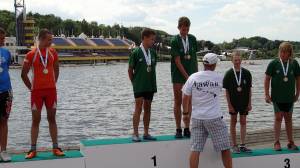 Mistrz Mem Raf Piszcz Pozn 2013-5
