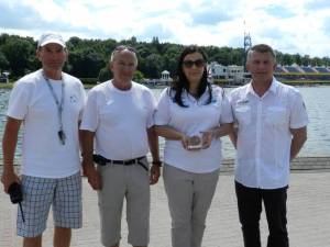 Mistrz Mem Raf Piszcz Pozn 2013-6