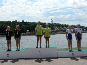 Mistrz Mem Raf Piszcz Pozn 2013-7