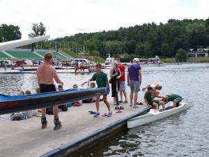 Mistrz Mem Raf Piszcz Pozn 2013-8