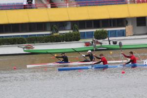 Otw Mistrz Pozn 2013-7