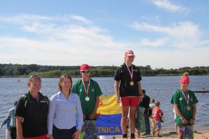 Puch Wojta Gminy Rok Pam 2013-15
