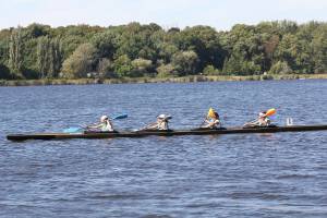 Puch Wojta Gminy Rok Pam 2013-16