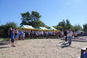 Puch Wojta Gminy Rok Pam 2013-2