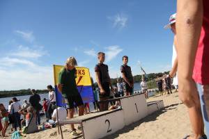 Puch Wojta Gminy Rok Pam 2013-20