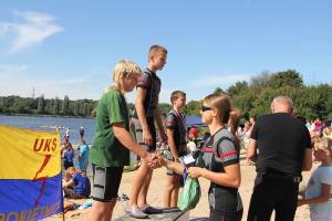 Puch Wojta Gminy Rok Pam 2013-21