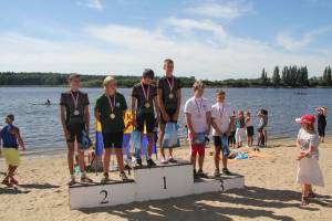Puch Wojta Gminy Rok Pam 2013-24