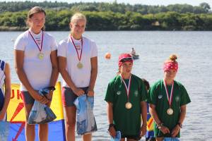 Puch Wojta Gminy Rok Pam 2013-25