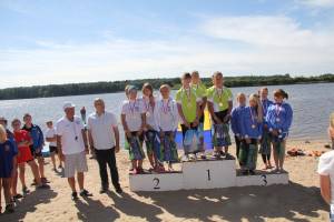 Puch Wojta Gminy Rok Pam 2013-26