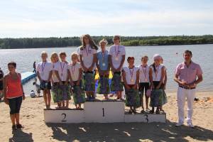 Puch Wojta Gminy Rok Pam 2013-27