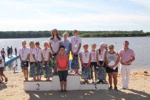 Puch Wojta Gminy Rok Pam 2013-28