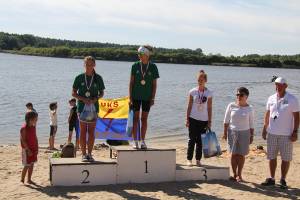 Puch Wojta Gminy Rok Pam 2013-29