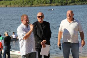 Puch Wojta Gminy Rok Pam 2013-3