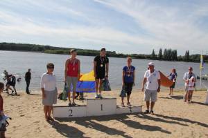 Puch Wojta Gminy Rok Pam 2013-30