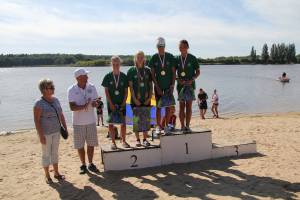 Puch Wojta Gminy Rok Pam 2013-31
