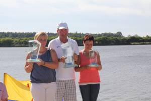 Puch Wojta Gminy Rok Pam 2013-32