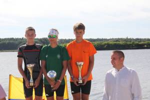 Puch Wojta Gminy Rok Pam 2013-33