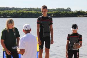 Puch Wojta Gminy Rok Pam 2013-34