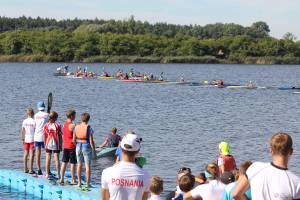 Puch Wojta Gminy Rok Pam 2013-4