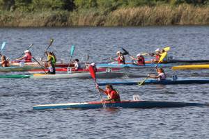 Puch Wojta Gminy Rok Pam 2013-5
