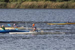Puch Wojta Gminy Rok Pam 2013-6