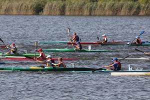 Puch Wojta Gminy Rok Pam 2013-8