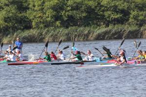 Puch Wojta Gminy Rok Pam 2013-9
